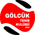 Gölcük Tenis Kulübü
