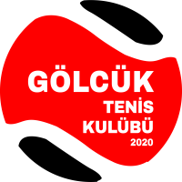 Gölcük Tenis Kulübü